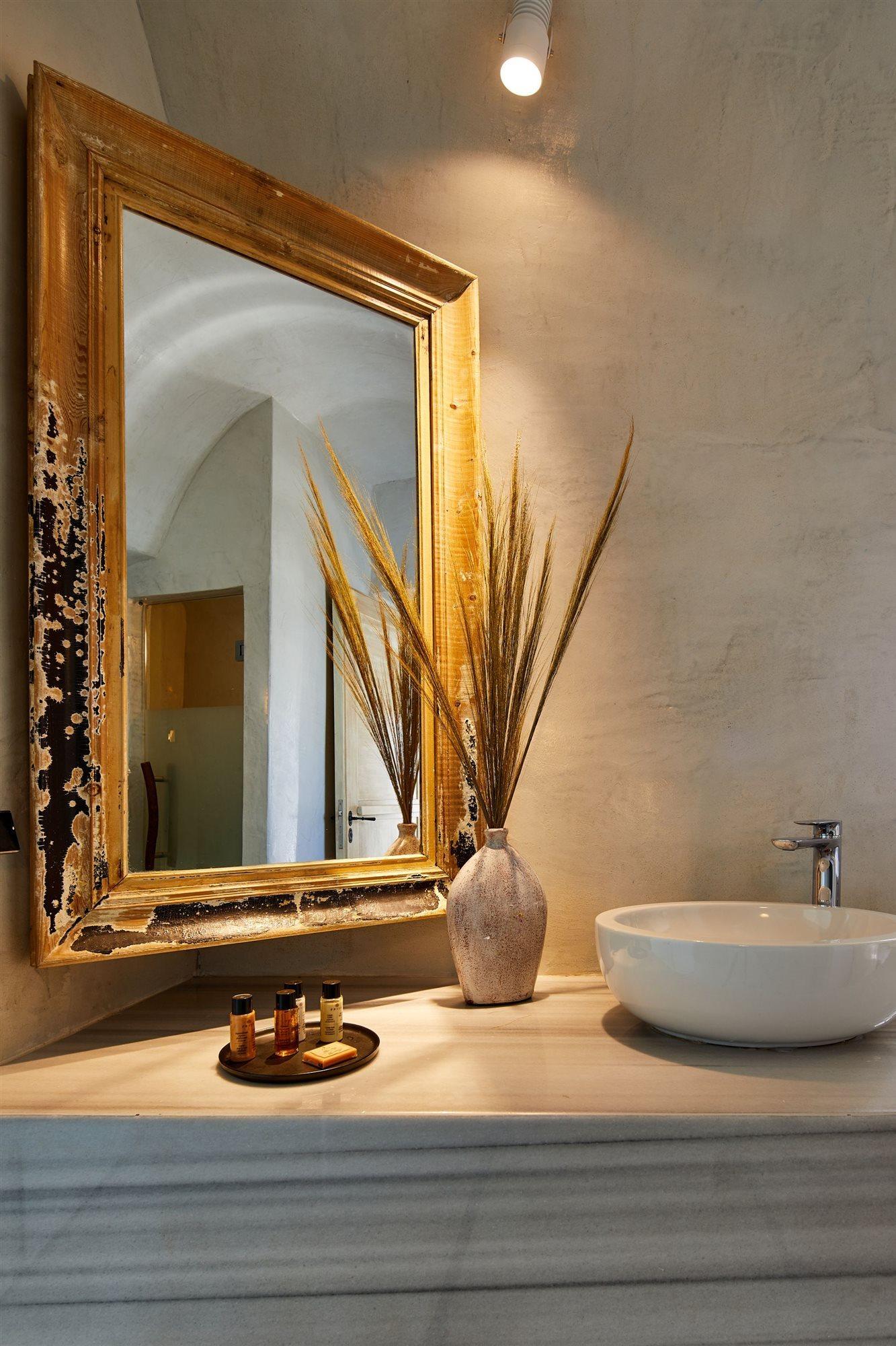 Rhenia'S Suites Οία Εξωτερικό φωτογραφία