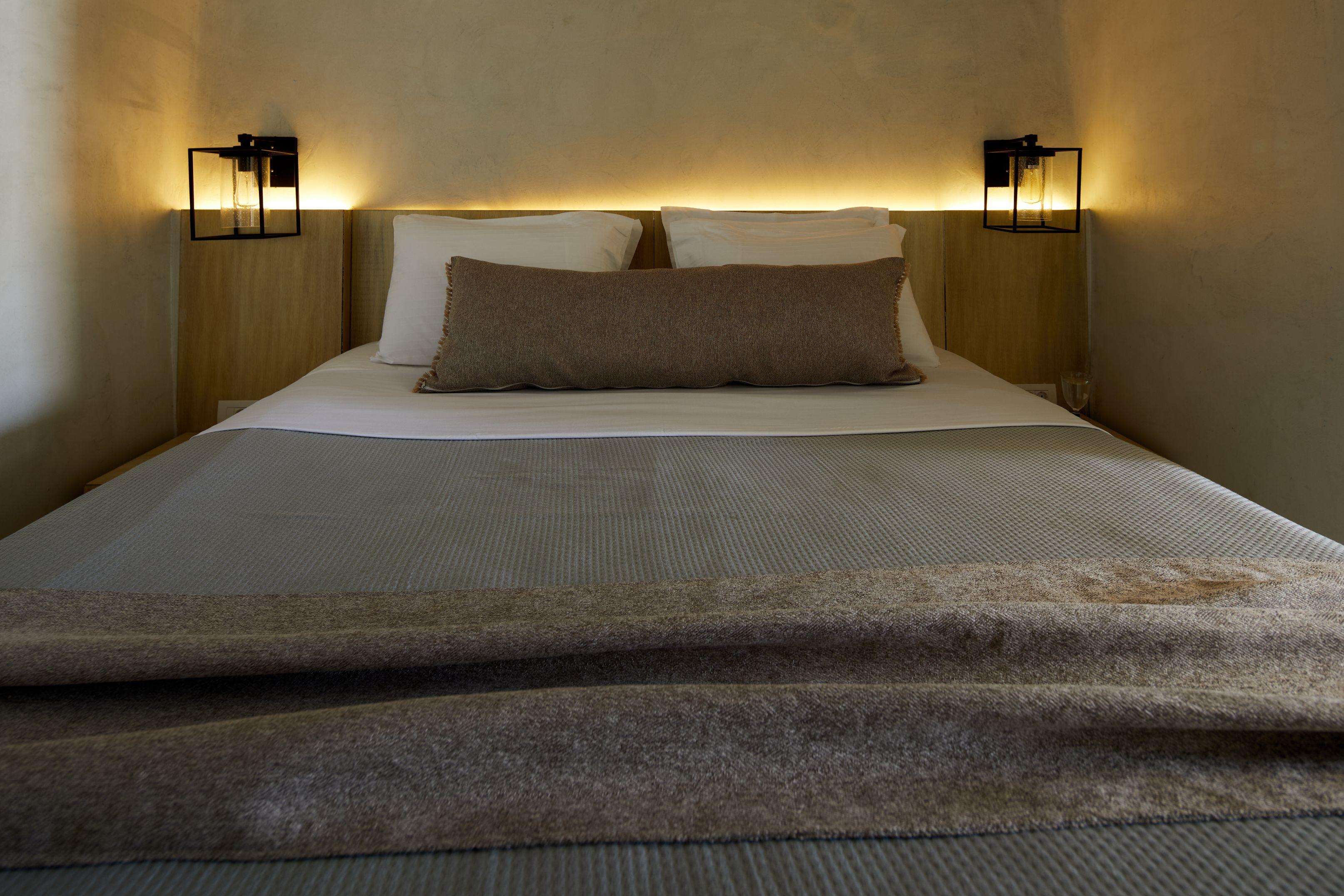 Rhenia'S Suites Οία Εξωτερικό φωτογραφία